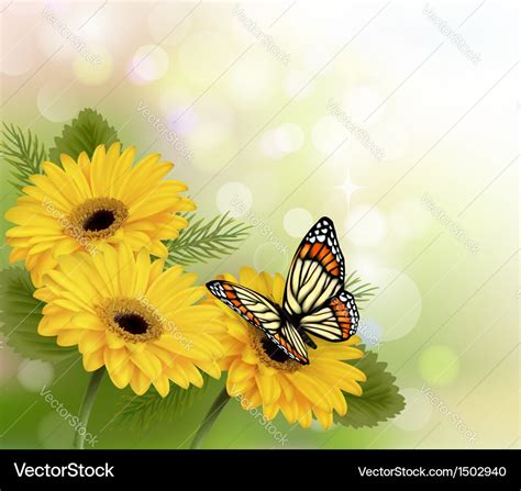 763 Background Nature Flower free Download - MyWeb