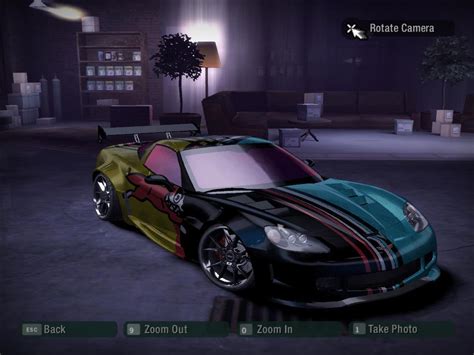 My car - Alpha and Omega Photo (22811089) - Fanpop