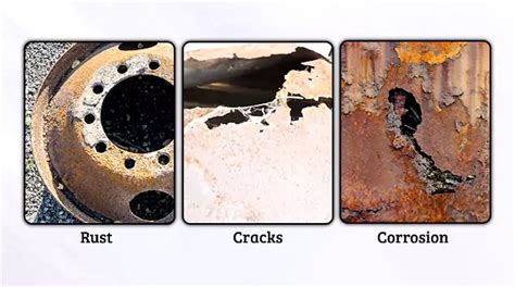 How to Fix Hole in Bottom of Fire Pit?