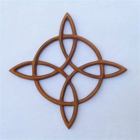 Compass Rose-Celtic Knot of Journey and Return-Sailors Knot | Etsy ...