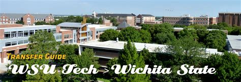 WSU Tech Transfer Guide