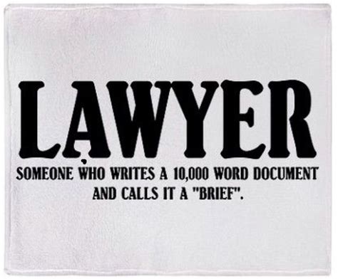 Funny lawyer | Lawyer quotes humor, Lawyer quotes, Lawyer humor