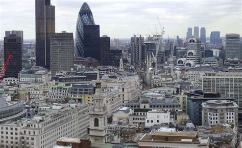 File:City of London skyline.jpg