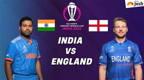 India England World Cup 2024 Highlights - Codi Melosa