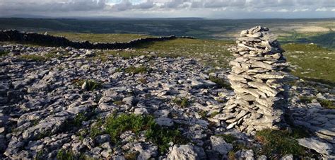 burren - Google Search | Natural landmarks, Landscape, Burren