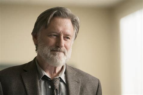 The Sinner: Bill Pullman and His Character’s Sexual Proclivities ...