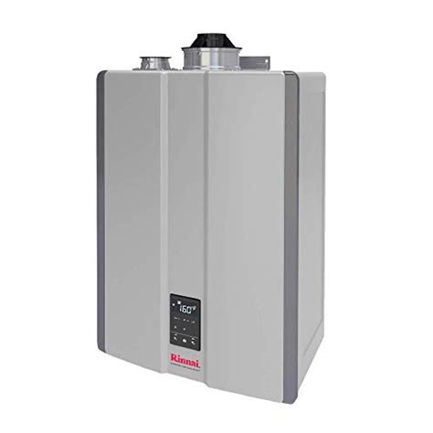 List of Top Ten Best Combi Boilers 2023 Reviews