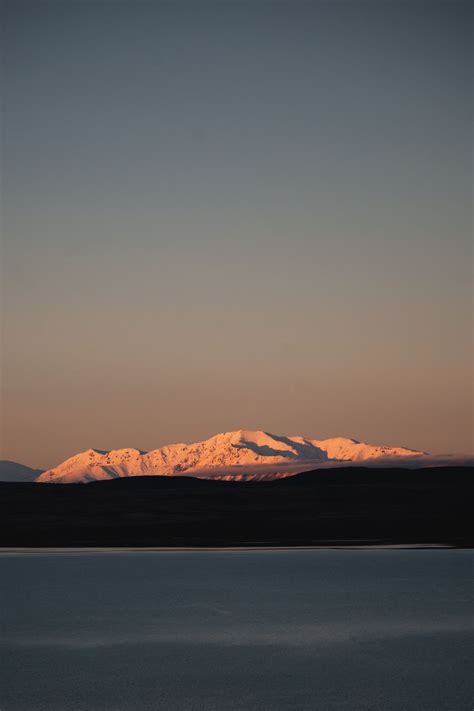 Golden Mountains | Smithsonian Photo Contest | Smithsonian Magazine