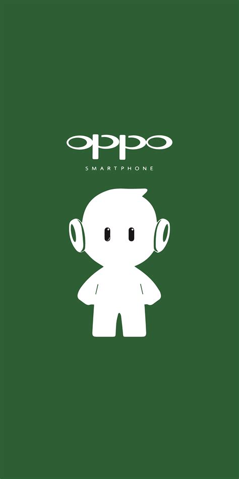 Oppo Logo Wallpapers - Wallpaper Cave