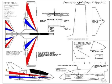 Paper airplane models, Model airplanes, Paper airplane template