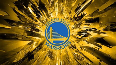 Warriors Wallpapers - Wallpaper Cave