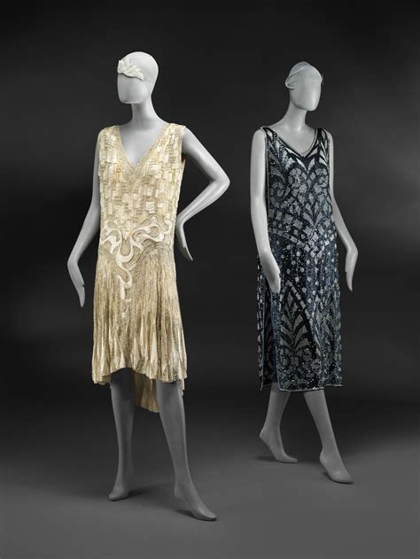 Edward Steichen & Art Deco Fashion | NGV