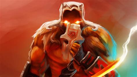 Juggernaut Dota 2 Wallpapers - Top Free Juggernaut Dota 2 Backgrounds ...