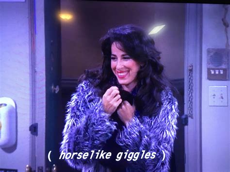 The classic Janice laugh from Friends : r/sadlygokarts