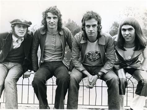 Slade release limited edition single box set | Express & Star