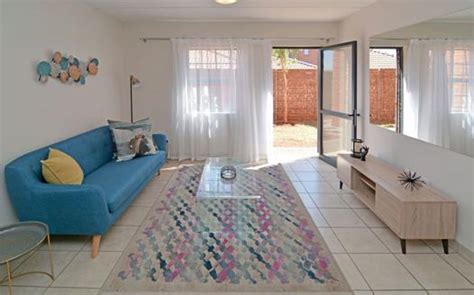 Pretoria West Property : Apartments / flats to rent in Pretoria West ...