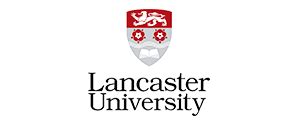 Lancaster University | education ONE