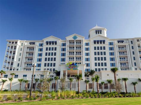 Top 7 Oceanfront Hotels in Pensacola Beach in 2022 (with Prices ...