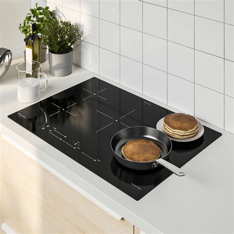 What Is An Induction Cooktop? | atelier-yuwa.ciao.jp