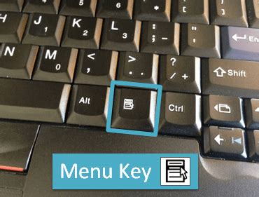 Best Keyboards for Excel Keyboard Shortcuts - Excel Campus