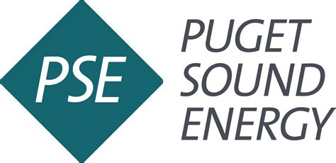 PUGET SOUND ENERGY FR CLOTHING PROGRAMS