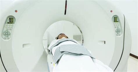 New CT Method Lowers Radiation Exposure - Axis Imaging News