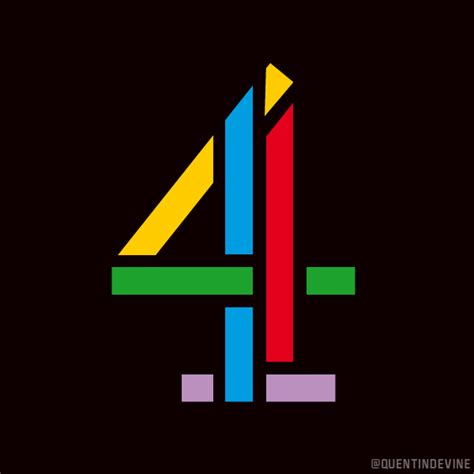 b3ta.com challenge: channel4