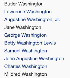 220 GEORGE and MARTHA WASHINGTON ideas | washington, george washington ...