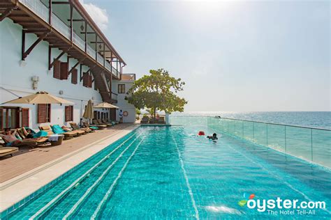 Park Hyatt Zanzibar Review: What To REALLY Expect If You Stay