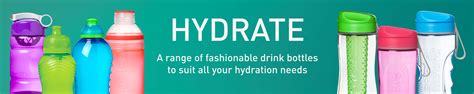 Amazon.co.uk: Sistema Plastics UK Ltd: Hydrate