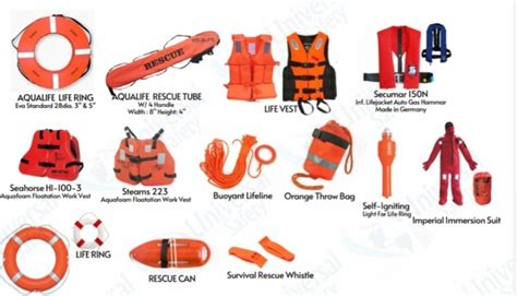 rescue equipment, Commercial & Industrial, Industrial Equipment on ...