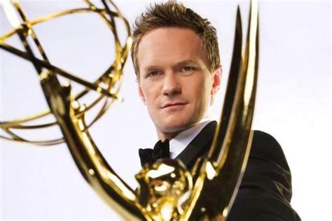 2013 Emmy Awards: Neil Patrick Harris Hosts for Second Time