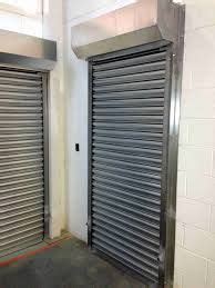 Image result for internal roller shutter doors | Roller shutters ...