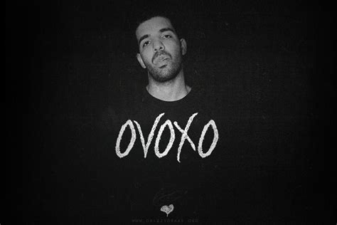 Drake OVO Wallpapers - Top Free Drake OVO Backgrounds - WallpaperAccess