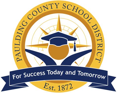 PCSD Graduation Rate Tops 90 Percent!