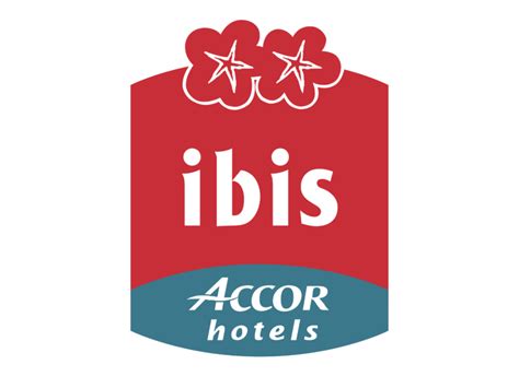 Ibis Logo Png