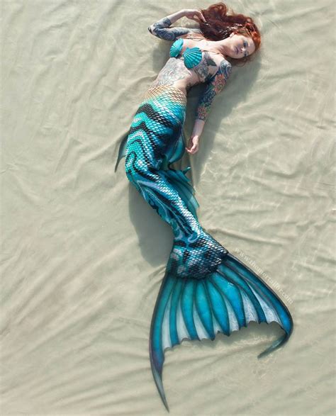 2027 best Mermaid Photography images on Pinterest | Mermaids, Mermaid ...