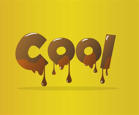 Cool Text Logo by IanMaiguaPictures on DeviantArt