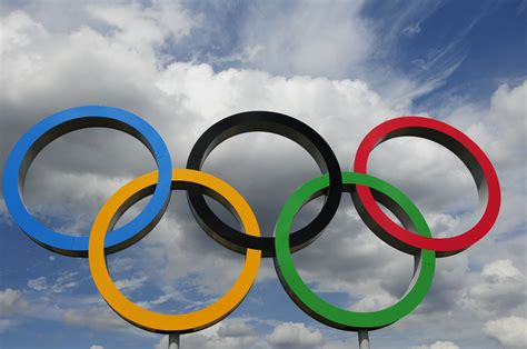 Free Olympics Rings, Download Free Olympics Rings png images, Free ...