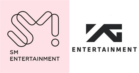 YG Entertainment & SM Entertainment downgraded as businesses by Korean ...