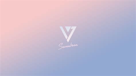 seventeen laptop wallpaper | Seventeen wallpaper kpop, Seventeen, Bts ...