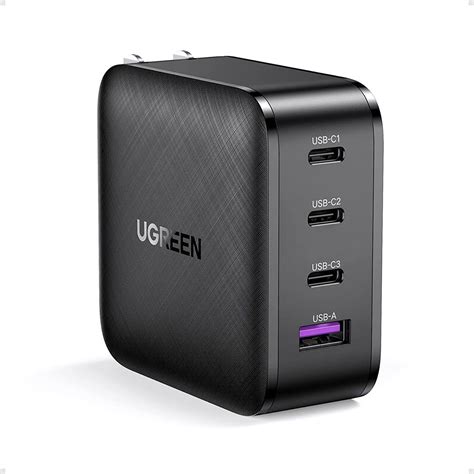 Best USB PD fast chargers for phones and laptops in 2021