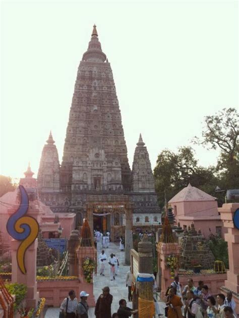 311 temples in Bihar, famous Bihar temples, list of all temples in Bihar