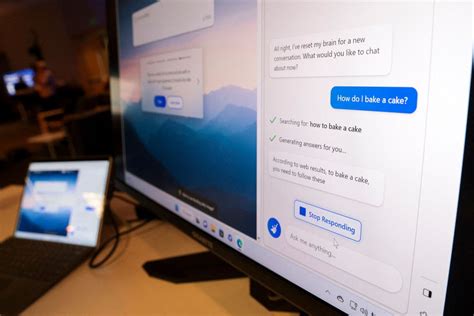 Bing chatbot acts unhinged, gaslights user into thinking it’s 2022 ...