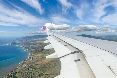 6 things you need to know about flying Hawaiian Airlines right now ...