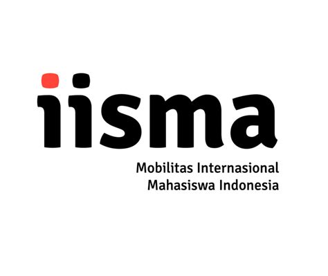 El programa IISMA del Gobierno de Indonesia reconoce a la UGR como la ...