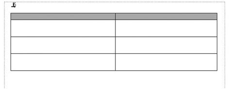 ios - Creating a data table - Stack Overflow