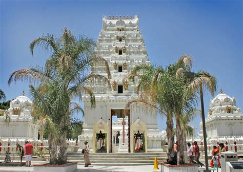 Cool Hindu Temple Near Me Open References