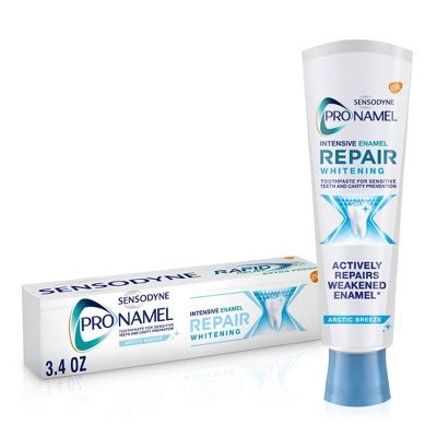 Dye-free : Toothpaste : Target