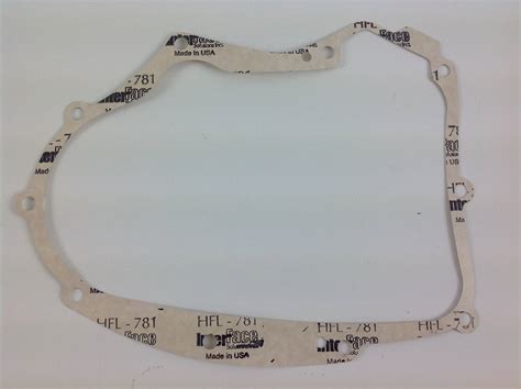 Gasket Sump Oil OHV Intek Mower Lawn Mower Briggs & Stratton 697227 | eBay